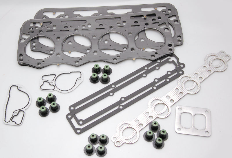 Cometic Street Pro 94-03 Ford 7.3L Powerstroke Diesel V8 4.140inch Top End Gasket Kit No VC Gaskets