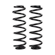 Load image into Gallery viewer, ARB / OME Coil Spring Rear Colorado 7Med