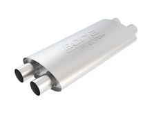 Load image into Gallery viewer, ProXS Universal Muffler Part # 400287 - eliteracefab.com