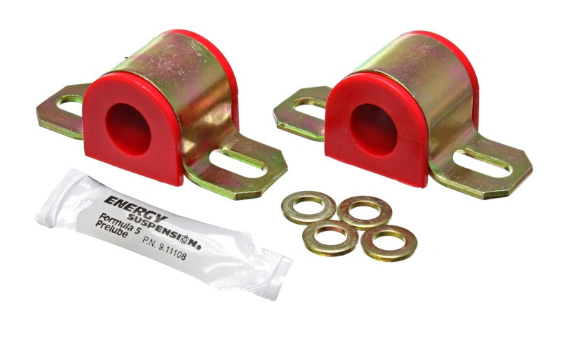 Energy Suspension 00-04 Mitsubishi Eclipse FWD / 95-03 Toyota Avalon / 97-01 Camry / 99-03 Solara Re - eliteracefab.com