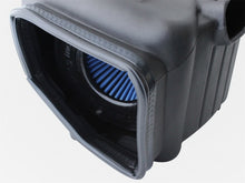 Load image into Gallery viewer, aFe Momentum HD PRO 10R Stage-2 Si Intake 01-04 GM Diesel Trucks V8-6.6L LB7 - eliteracefab.com