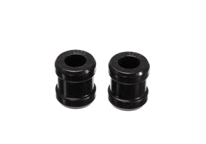 Energy Suspension Chys 3/4in Shock Eye Bush - Black