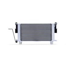 Load image into Gallery viewer, Mishimoto 14-16 Ford Fiesta ST Thermostatic Oil Cooler Kit - Silver - eliteracefab.com