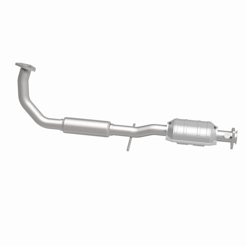 MagnaFlow Conv DF Saturn 96-97 1.9L Dohc Magnaflow