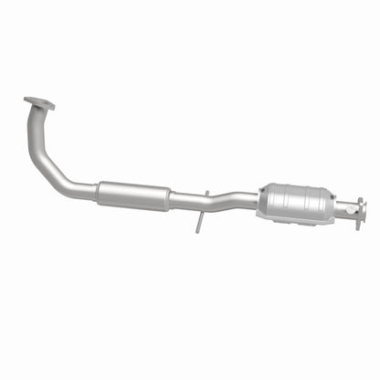 MagnaFlow Conv DF Saturn 96-97 1.9L Dohc Magnaflow