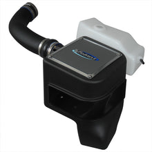 Load image into Gallery viewer, Volant 09-10 Ford F-150 Raptor 5.4 V8 PowerCore Closed Box Air Intake System