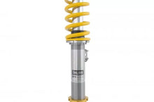 Load image into Gallery viewer, Ohlins 16-20 BMW M2/M3/M4 (F87/F8X) Road &amp; Track Coilover System - eliteracefab.com