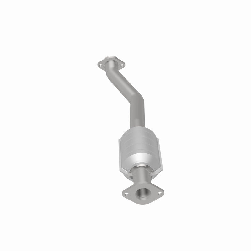 MagnaFlow Conv DF 99-01 Esteem 1.8L Magnaflow