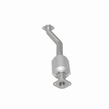 MagnaFlow Conv DF 99-01 Esteem 1.8L Magnaflow