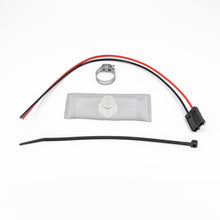 Load image into Gallery viewer, DeatschWerks 88-91 BMW 325i Fuel Pump Install Kit for DW65C / DW300C