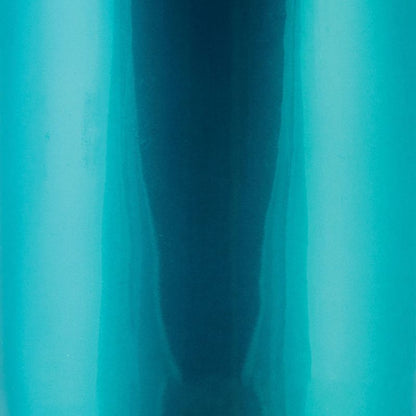 Wehrli 17-19 Chevrolet 6.6L L5P Duramax 4in Intake Kit - Candy Teal - WCF100344-CT