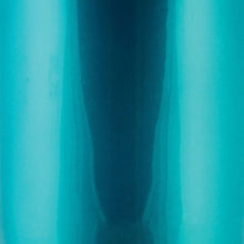 Load image into Gallery viewer, Wehrli 17-19 Chevrolet 6.6L L5P Duramax Upper Coolant Pipe - Candy Teal - eliteracefab.com