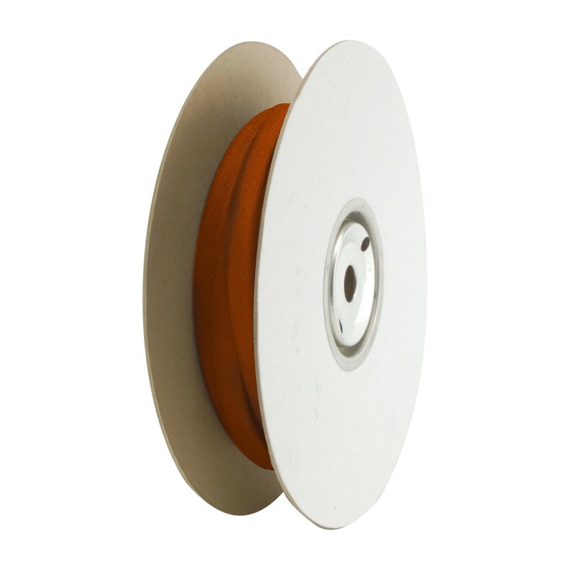 DEI Protect-A-Wire 3/16in (5mm) x 50ft - Red DEI