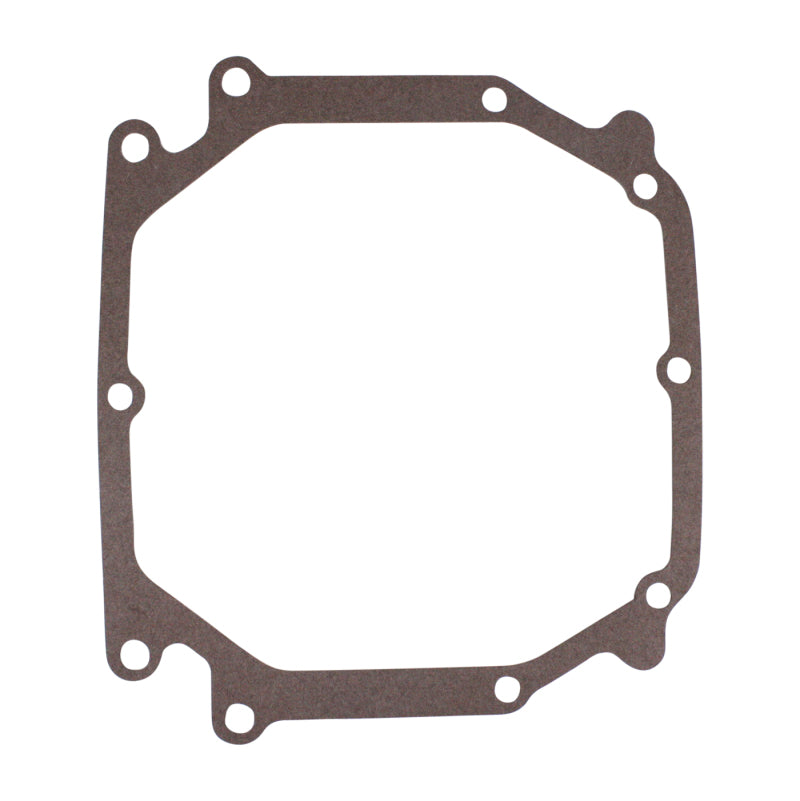 Yukon Gear Replacement Cover Gakset For D36 ICA & Dana 44ICA Yukon Gear & Axle