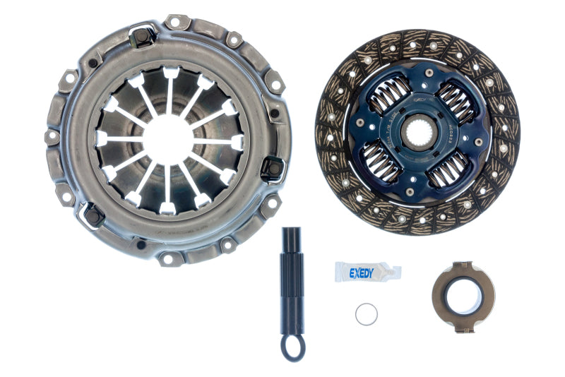 Exedy OE 2002-2006 Acura RSX L4 Clutch Kit - eliteracefab.com