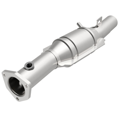 MagnaFlow Conv DF 95 Volkswagen Golf 2.8L Magnaflow
