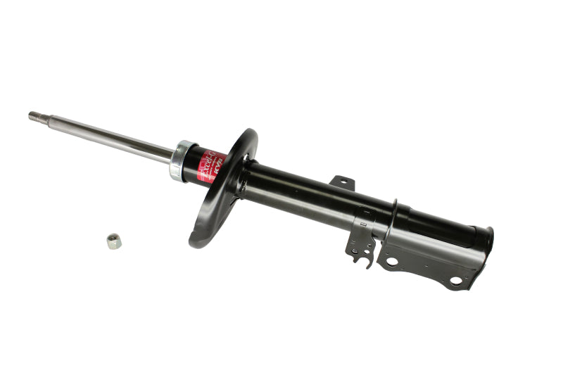 KYB Shocks & Struts Excel-G Rear Right LEXUS ES300 1992-01 TOYOTA Avalon 1995-03 TOYOTA Camry 1992-0 - eliteracefab.com