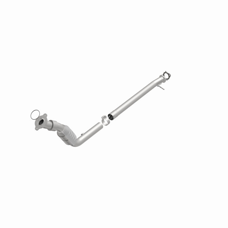 MagnaFlow Conv DF Uplander 06 3.5L Magnaflow