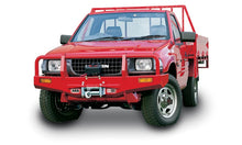 Load image into Gallery viewer, ARB Winchbar Isuzu Rodeo 90-92