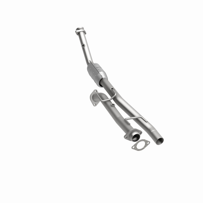 MagnaFlow Conv DF 97-01 Explorer-Mountaineer Magnaflow