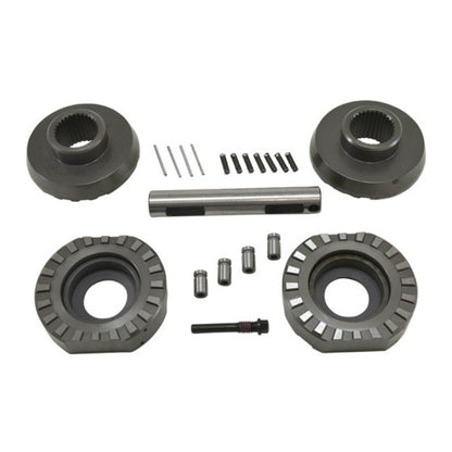 USA Standard Spartan Locker For GM 8.5in w/ 30 Spline Axles / Incl. Heavy-Duty Cross Pin Shaft Yukon Gear & Axle