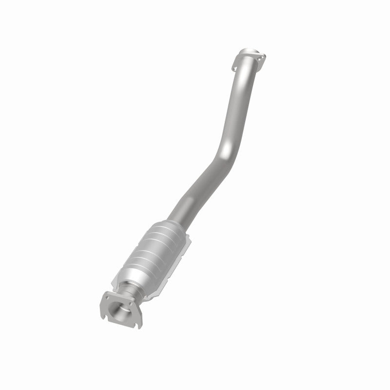 MagnaFlow Conv DF Lumina-Grand Prix 92-94 Magnaflow