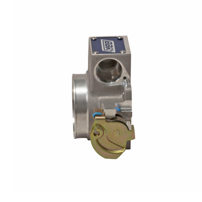 BBK Hemi 5.7 6.1 6.4 80mm Throttle Body (Hemi Swap Conversion) BBK Power Plus Series 1791