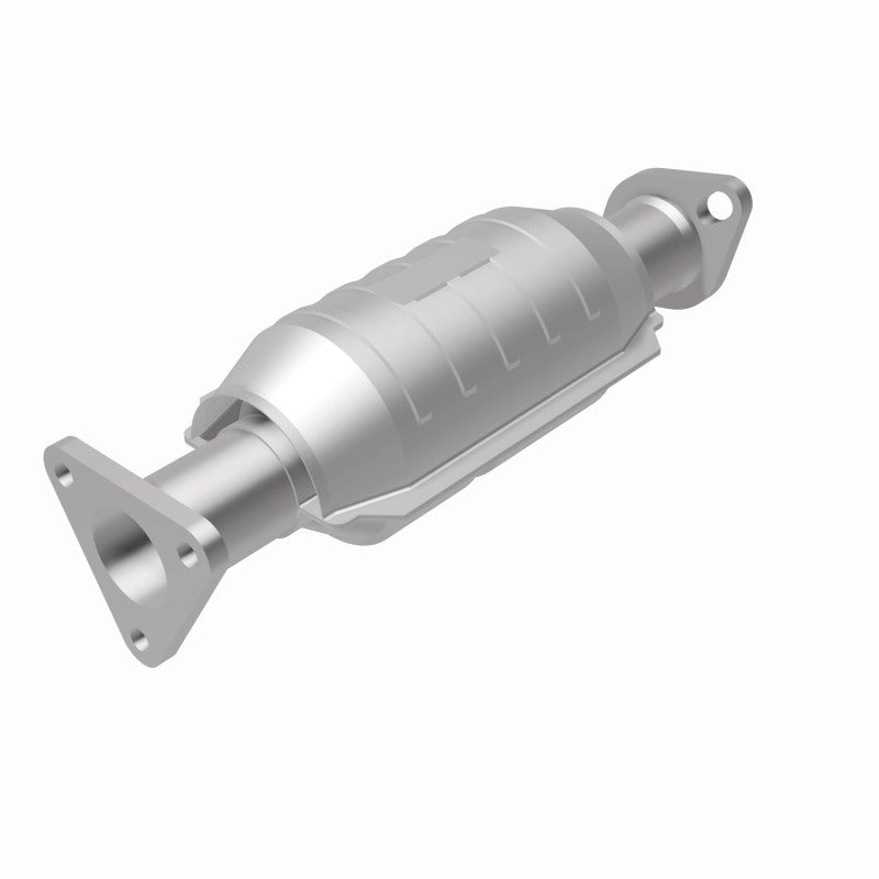 MagnaFlow Conv DF 87-89 Mercedes 260E 2.6L Magnaflow