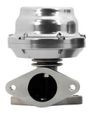 TiAL Sport 002888 F38 Wastegate 38mm .5 Bar (7.25 PSI) - Silver