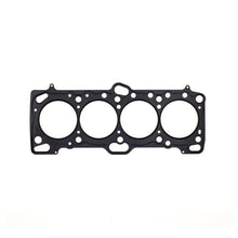 Load image into Gallery viewer, Cometic Mitsubishi Eclipse / Galant / Lancer Thru Evo 3 4G63/T 85.5mm .066 inch MLS Head Gasket - eliteracefab.com