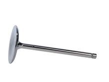 Load image into Gallery viewer, Manley SB Chevrolet LS7 Titanium Intake Valves 2.205 Head Dia 0.3135 Stem Dia - Set of 8