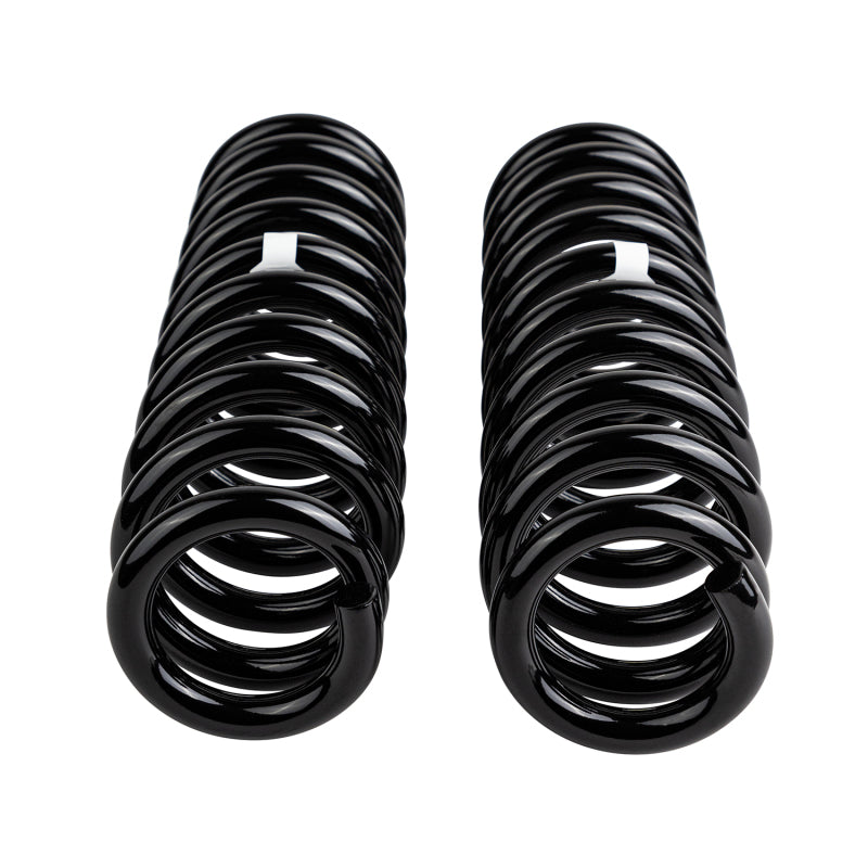 ARB / OME Coil Spring Front Prado To 2003 - eliteracefab.com