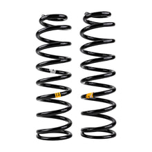 Load image into Gallery viewer, ARB / OME Coil Spring Front Race Use Only 4In Lc