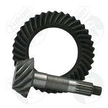 Load image into Gallery viewer, Yukon Gear High Performance Thick Gear Set For GM Chevy 55P in a 4.11 Ratio