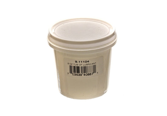 Energy Suspension 8oz Tub of Lubricant - eliteracefab.com