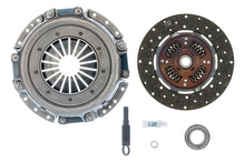 Load image into Gallery viewer, Exedy OE Clutch Kit