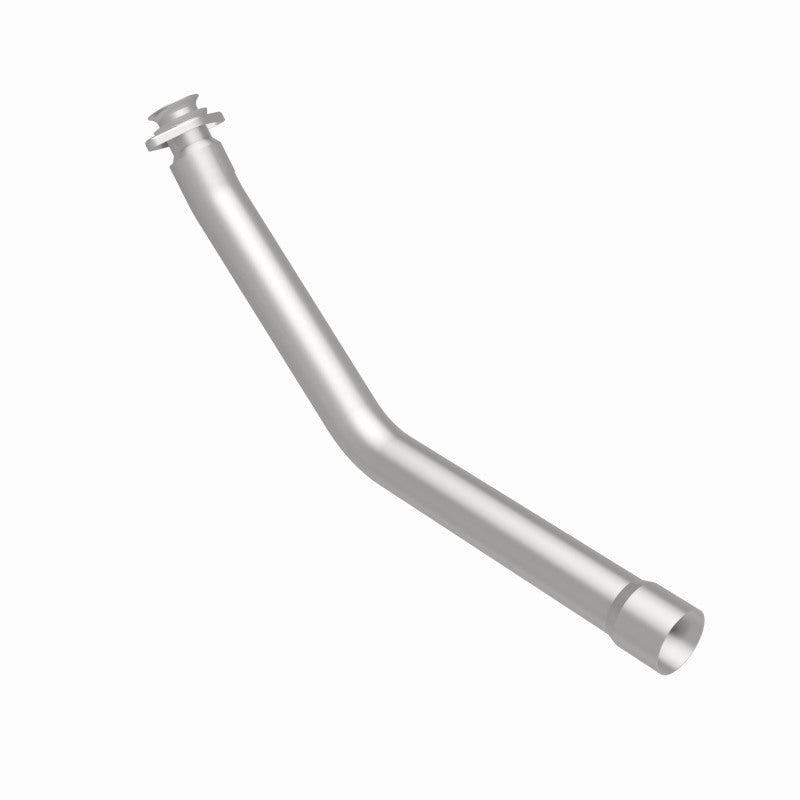 MagnaFlow Univ Pipe Down Assy 98-01 Dodge Ram Magnaflow