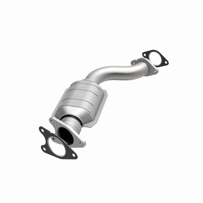 MagnaFlow Conv DF 95-97 Contour 2.5L A/T Rear Magnaflow