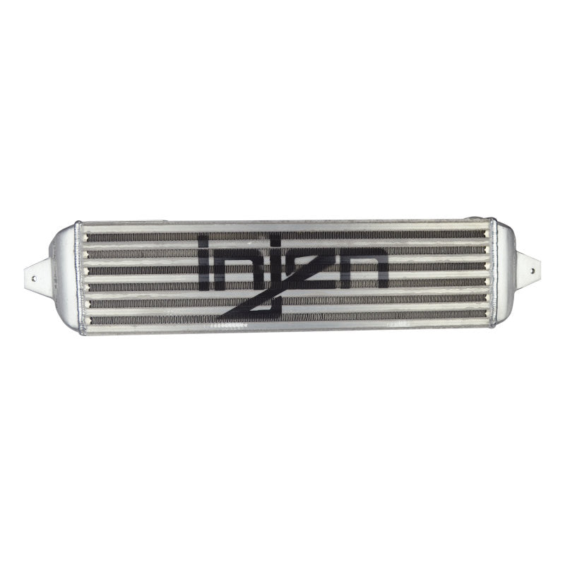 Injen 2015+ Ford Mustang EcoBoost 2.3L L4 Intercooler - eliteracefab.com