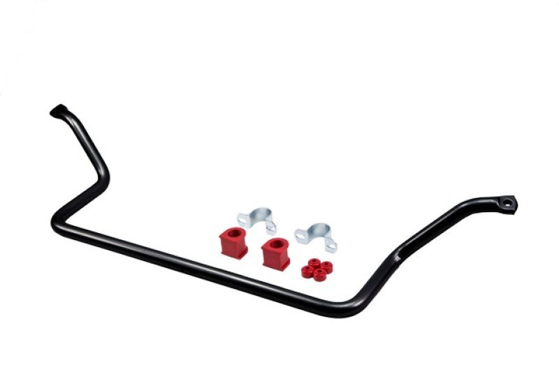 Belltech FRONT ANTI-SWAYBAR 97-04 DODGE DAKOTA - eliteracefab.com