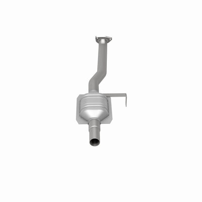 MagnaFlow Conv DF 90-93 Q45 4.5L Rt Magnaflow