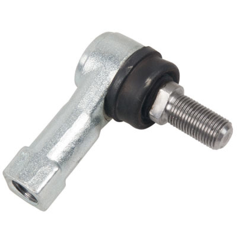 Synergy Sealed Sway Bar Link Tie Rod End - eliteracefab.com