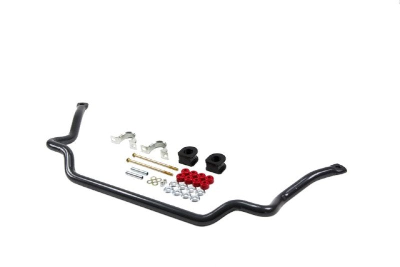 Belltech FRONT ANTI-SWAYBAR 82-03 S-10/S-15 83-94 BLAZ/JIM - eliteracefab.com