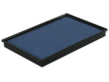 Load image into Gallery viewer, aFe MagnumFLOW Air Filters OER P5R A/F P5R BMW X5 07-10 L6-3.0L - eliteracefab.com