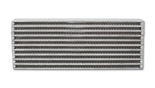 Load image into Gallery viewer, Vibrant Universal Oil Cooler Core 4in x 12in x 2in.