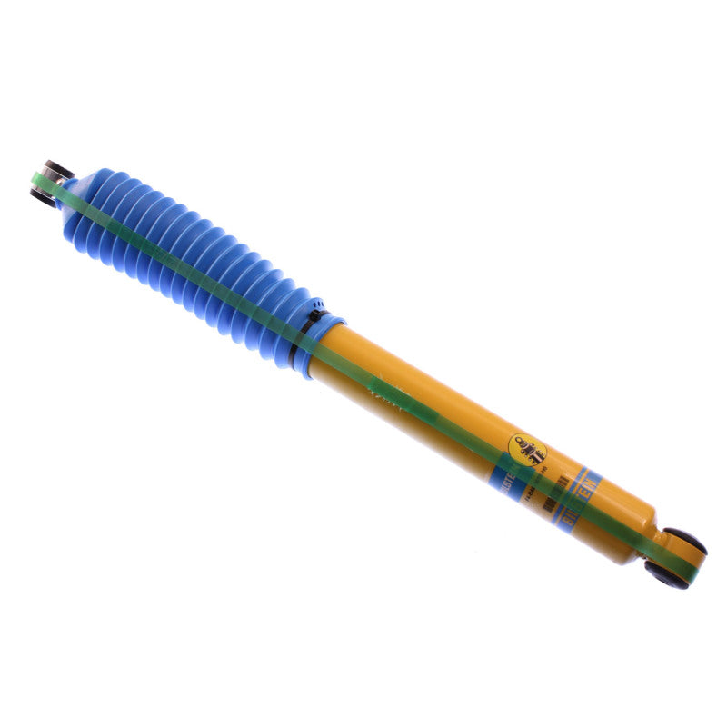 Bilstein 4600 Series 1983 Ford F-250 Base 4WD Rear 46mm Monotube Shock Absorber - eliteracefab.com