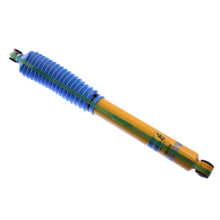 Load image into Gallery viewer, Bilstein 4600 Series 1983 Ford F-250 Base 4WD Rear 46mm Monotube Shock Absorber - eliteracefab.com