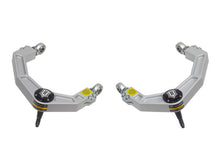 Load image into Gallery viewer, ICON 2021+ Ford F-150 Billet Upper Control Arm Delta Joint Kit - eliteracefab.com