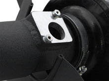 Load image into Gallery viewer, aFe Takeda Intakes Stage-2 PRO Dry S Air Intake System Scion tC 07-10 L4 2.4L - eliteracefab.com