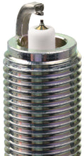 Load image into Gallery viewer, NGK Ruthenium HX Spark Plug - Box of 4 (LFR6BHX) - eliteracefab.com